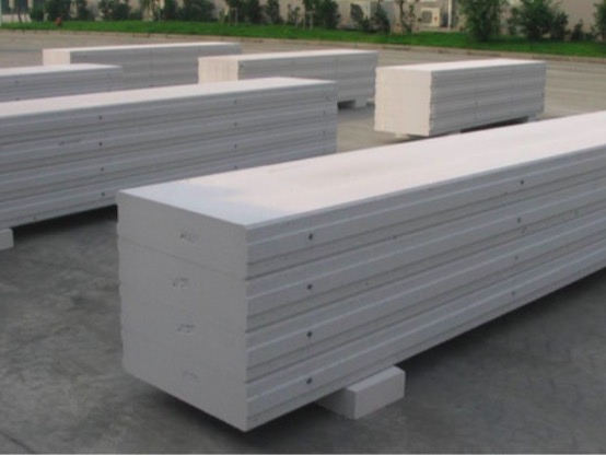 alc隔墻板根據尺寸不同，應用的領域也不一樣