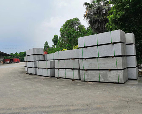 alc輕質(zhì)隔墻板的應用領(lǐng)域講解